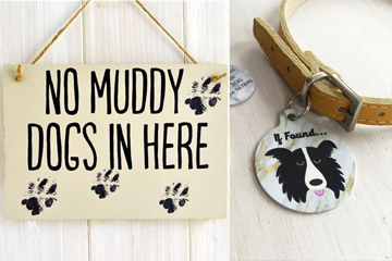 PET PRODUCT. Ideas for animal lovers. Sharing independent shops online at Love Our Shops UK
