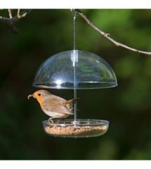 Bird Care Products – Feeders, Storage, Bird Cam
