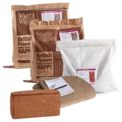 Bird Feed Subscriptions – Subscribe and Save with Wiggly Wigglers Wiggly Wigglers Worm Composting Supplies