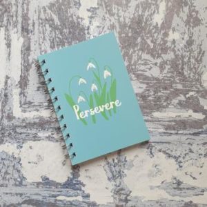 Daffodowndilly Stationery Online Shop UK. Find independent shops online in the UK using my shopping directory Love Our Shops UK.
