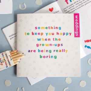 Chiswick Gift Company stationery shop online UK. Find independent shops online in the UK at Love Our Shops UK shopping directory.
