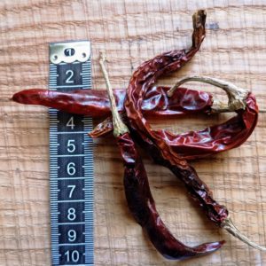 Seasons Green Dried Chilli. Christmas craft and wreath making supplies online. Sharing independent shops online at Love Our Shops UK shopping directory.