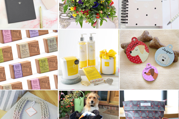 Sharing independent shops online at Love Our Shops UK shopping directory.