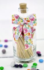 Ribbon Crafts Kits Easter Ribbons
