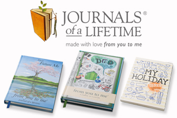 from you to me books and journals. Sharing independent shops online at Love Our Shops UK shopping directory.