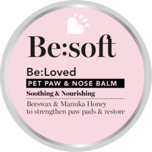 Pawshtails Nose and Paw Soothe Balm. Find Shops online. Independent shops are amazing. UK Online Shop. Sharing independent shops online at Love Our Shops UK shopping directory. Online Shops UK.