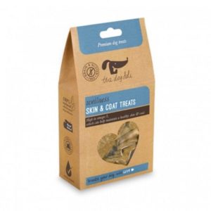 Pawshtails skin and coat dog treats - natural and healthy. Find Shops online. Independent shops are amazing. UK Online Shop. Sharing independent shops online at Love Our Shops UK shopping directory. Online Shops UK.
