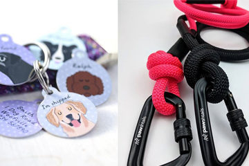 Pet Supplies Indie Edit. Dog products shop online. Find independent online shops at Love Our Shops UK shopping directory.