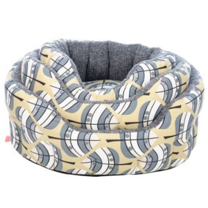 Poppy and Rufus dog bed. Luxurious and cosy. Find Shops online. Independent shops are amazing. UK Online Shop. Sharing independent shops online at Love Our Shops UK shopping directory. Online Shops UK.