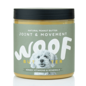 Pawshtails Woof Butter Dog Treat. Find Shops online. Independent shops are amazing. UK Online Shop. Sharing independent shops online at Love Our Shops UK shopping directory. Online Shops UK.