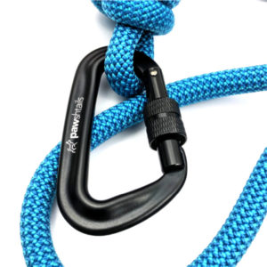 Pawshtails Dog Lead. Independent pet shop online. Find them at Love Our Shops UK shopping directory UK.