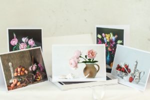 SN Cards Mother's Day selection. Mother's Day Cards online at independent shops UK Love Our Shops UK