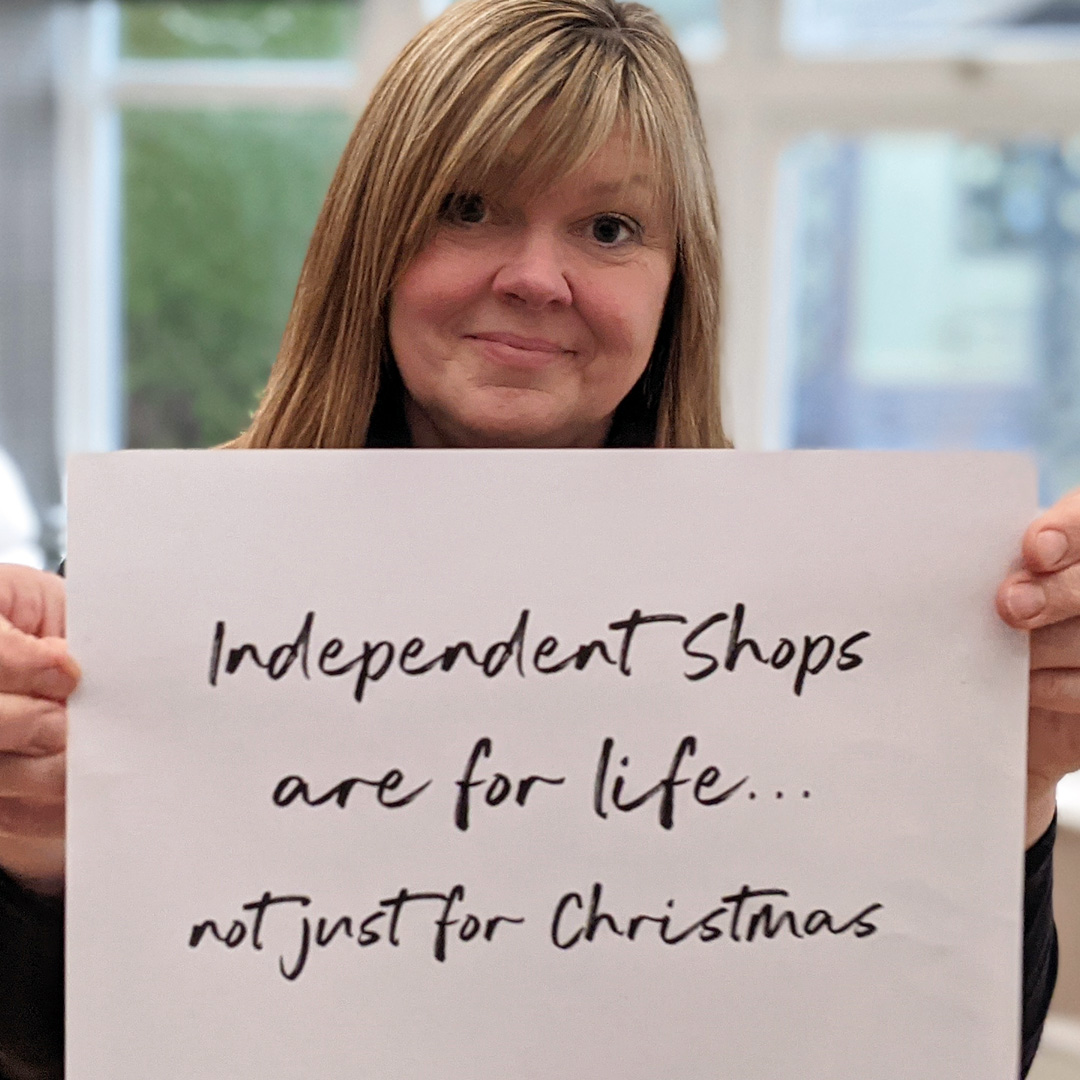 Heres to a world filled with independent shops. Sharing independent shops online in the UK on the shopping directory.