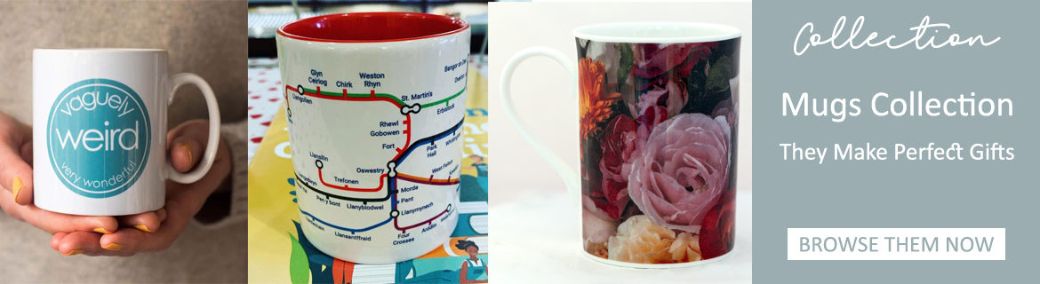 Collection Mugs banner