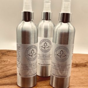 The Purity Company Sleep Tight Hand and Body Wash. Handmade soap & natural soap Independent Shop EditThe Purity Company Sleep Tight Hand and Body Wash. Handmade soap & natural soap Independent Shop Edit