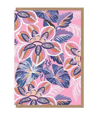 Earlybird Design Bloomin Marvellous Cards
