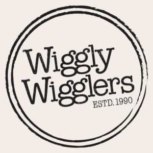Wiggly Wigglers Gift Voucher