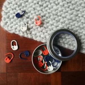 Beyond Measure Knitting & Crochet Tools